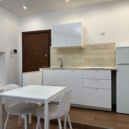 Apartament Rifugio Di Milano - Centrale- M1 Pasteur Zewnętrze zdjęcie
