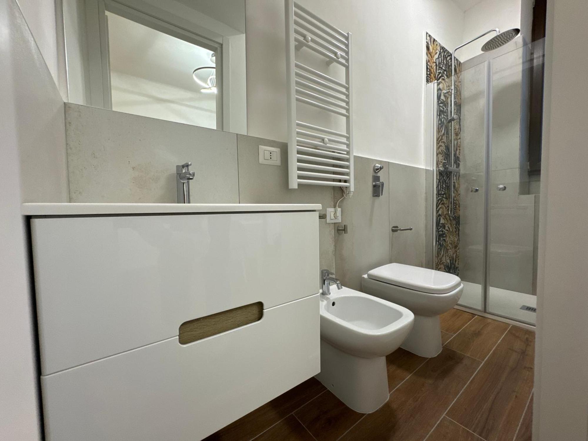 Apartament Rifugio Di Milano - Centrale- M1 Pasteur Zewnętrze zdjęcie