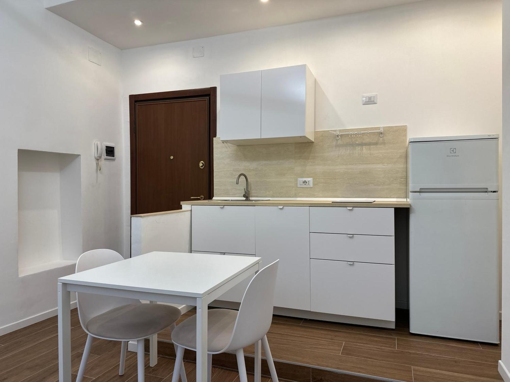 Apartament Rifugio Di Milano - Centrale- M1 Pasteur Zewnętrze zdjęcie