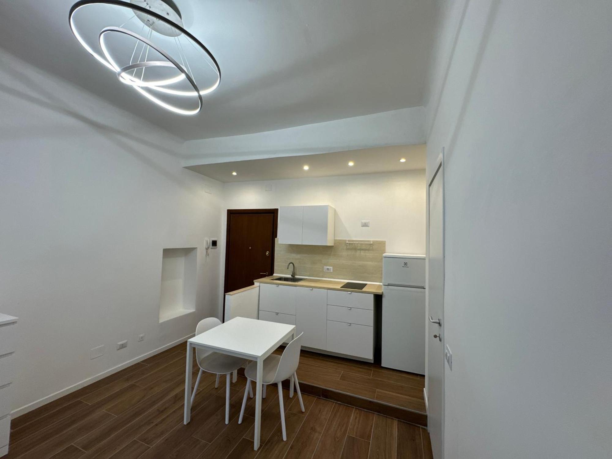 Apartament Rifugio Di Milano - Centrale- M1 Pasteur Zewnętrze zdjęcie
