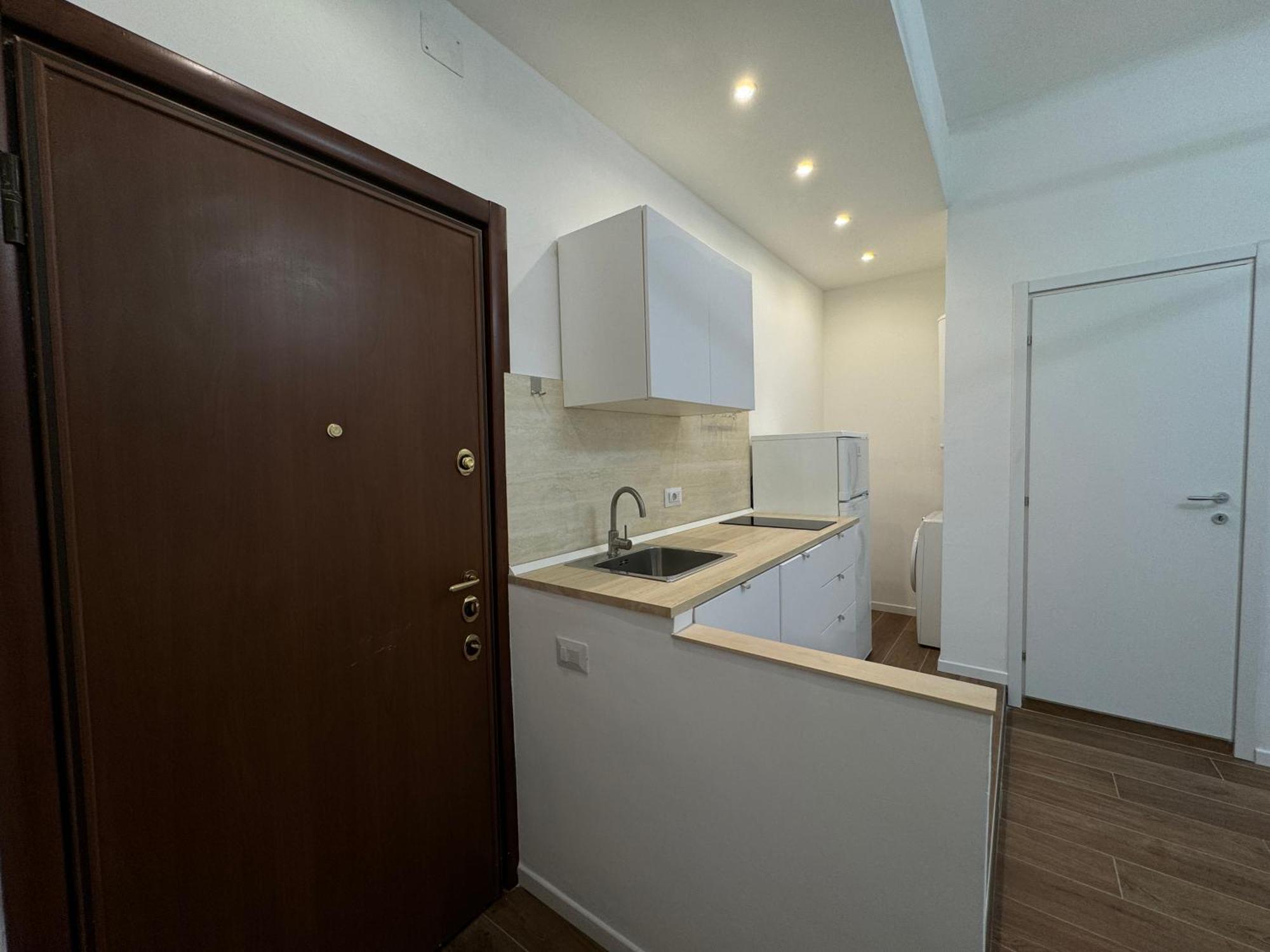 Apartament Rifugio Di Milano - Centrale- M1 Pasteur Zewnętrze zdjęcie